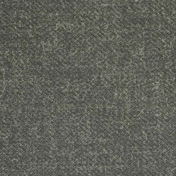 William Halstead British Classic All Wool[104978]