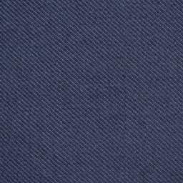 William Halstead British Classic All Wool[104981]