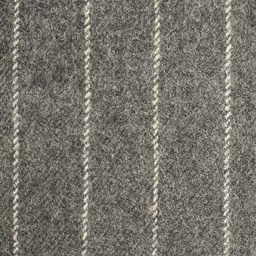 William Halstead British Classic All Wool[105012]