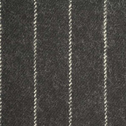 William Halstead British Classic All Wool[105013]