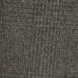 William Halstead British Classic All Wool[105016]