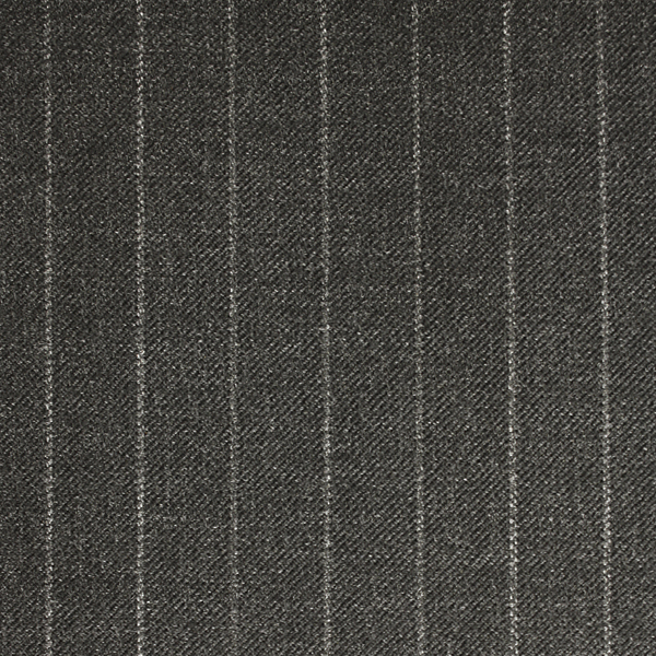 【Loro Piana】【FOUR SEASONS Super 130'S】 104589 | Saviero Textiles