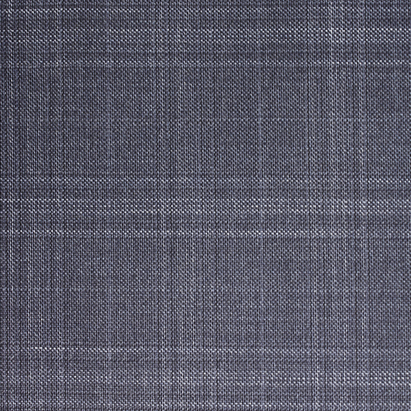 104594 | Saviero Textiles