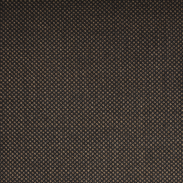 104601 | Saviero Textiles