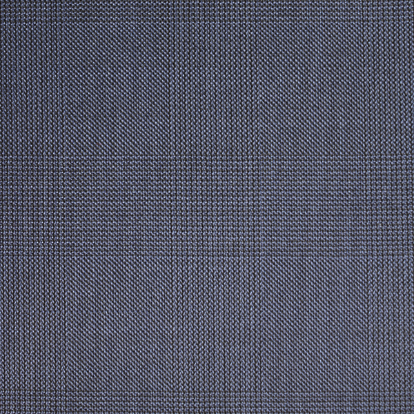 104617 | Saviero Textiles