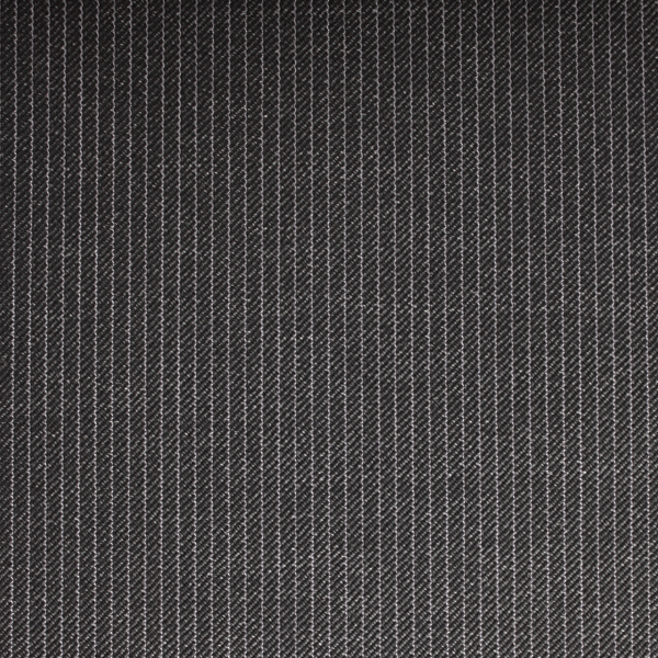 104619 | Saviero Textiles