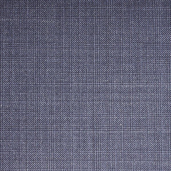 104624 | Saviero Textiles
