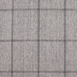 Tessilstrona Silk-Wool Jacketing[400720]