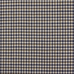 Tessilstrona Silk-Wool Jacketing[400749]