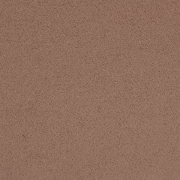401051 | Saviero Textiles