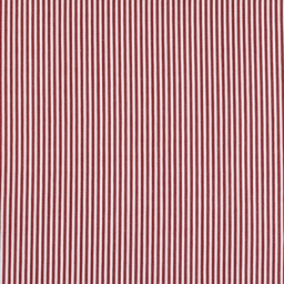 Classic Stripes and Checks[513393]