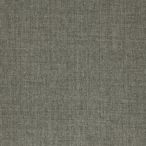 100117 | Saviero Textiles
