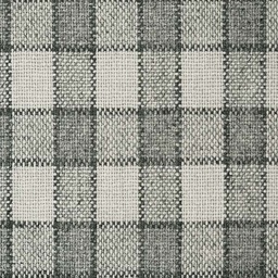 Tessitura di Quaregna Exclusive Fabrics[401114]