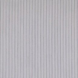 MB Cotton Stripes Shirting[511355]