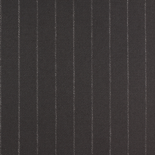 Paul Smithスラックス　LOLO PIANA“FOUR SEASONS” Loro Piana Four Seasons Dress Pant – Frank Stella Clothiers
