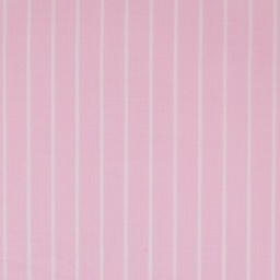 MB Cotton Stripes Shirting[511025]