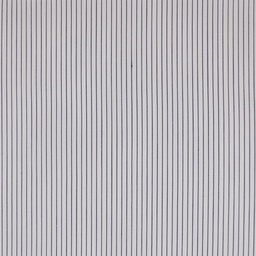 MB Cotton Stripes Shirting[511353]