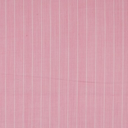 MB Cotton Stripes Shirting[512177]
