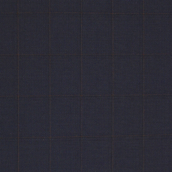 105407