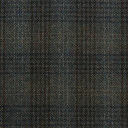 Tessilstrona Winter Jacketing[400579]