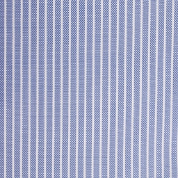 Soktas Bespoke Collection[610176]