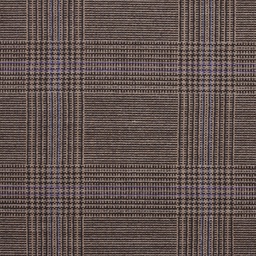 Ermenegildo Zegna Cool Effect[101401]