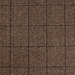 Tessilstrona Winter Jacketing[401021]