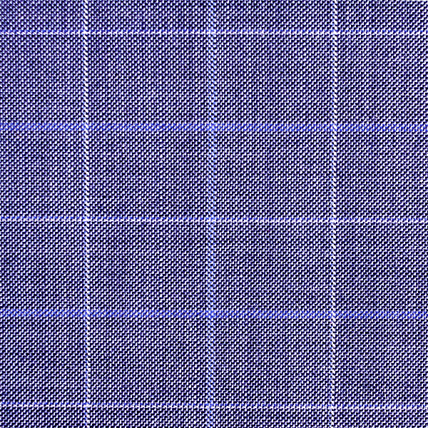104674