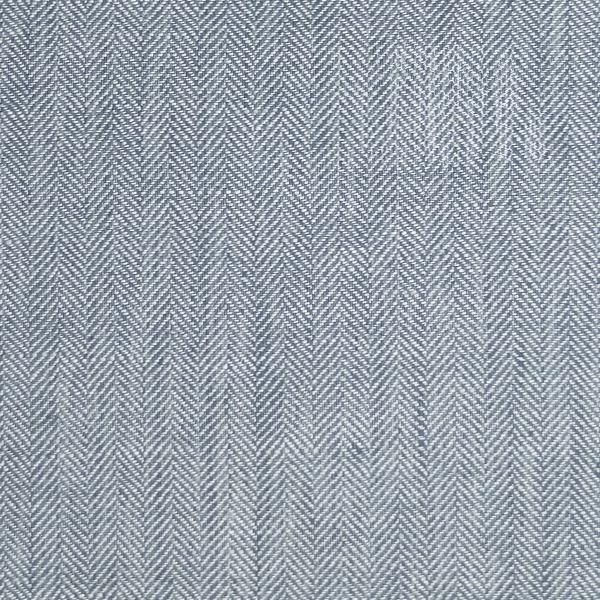 103032