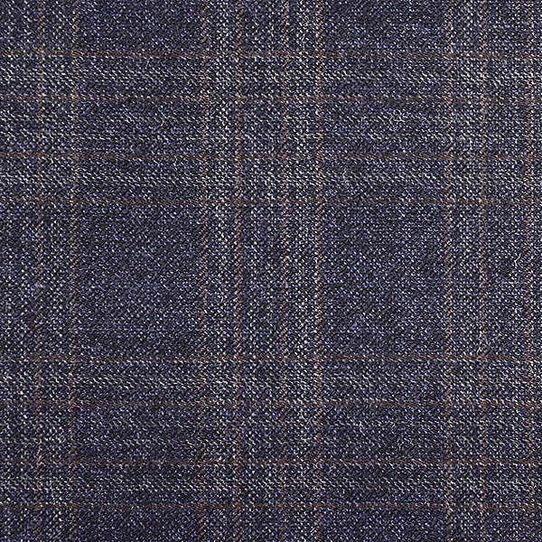 400612