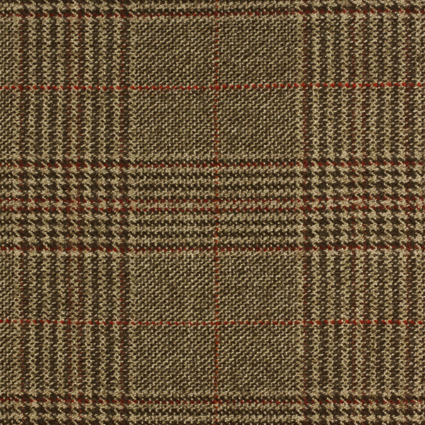 400698