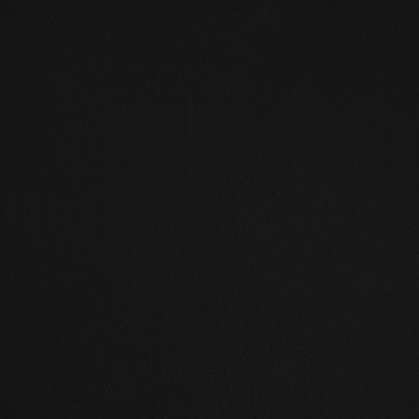 511929