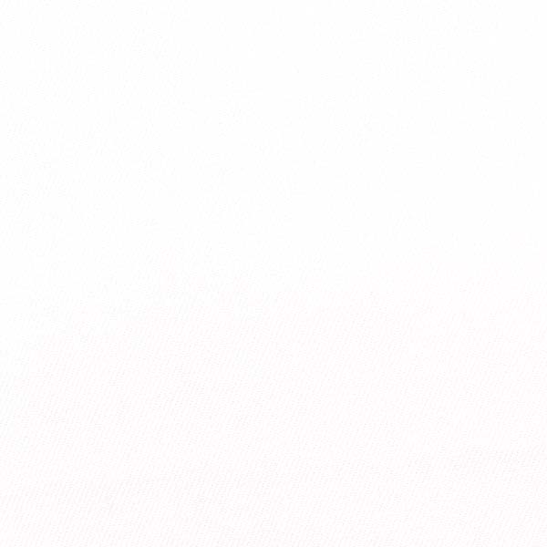 513958