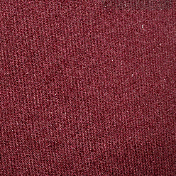 810102