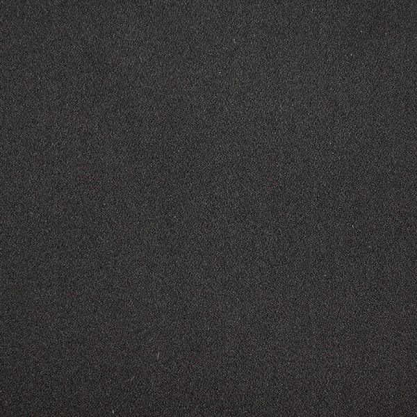 810107