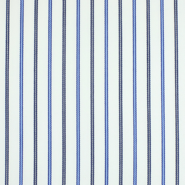 512036