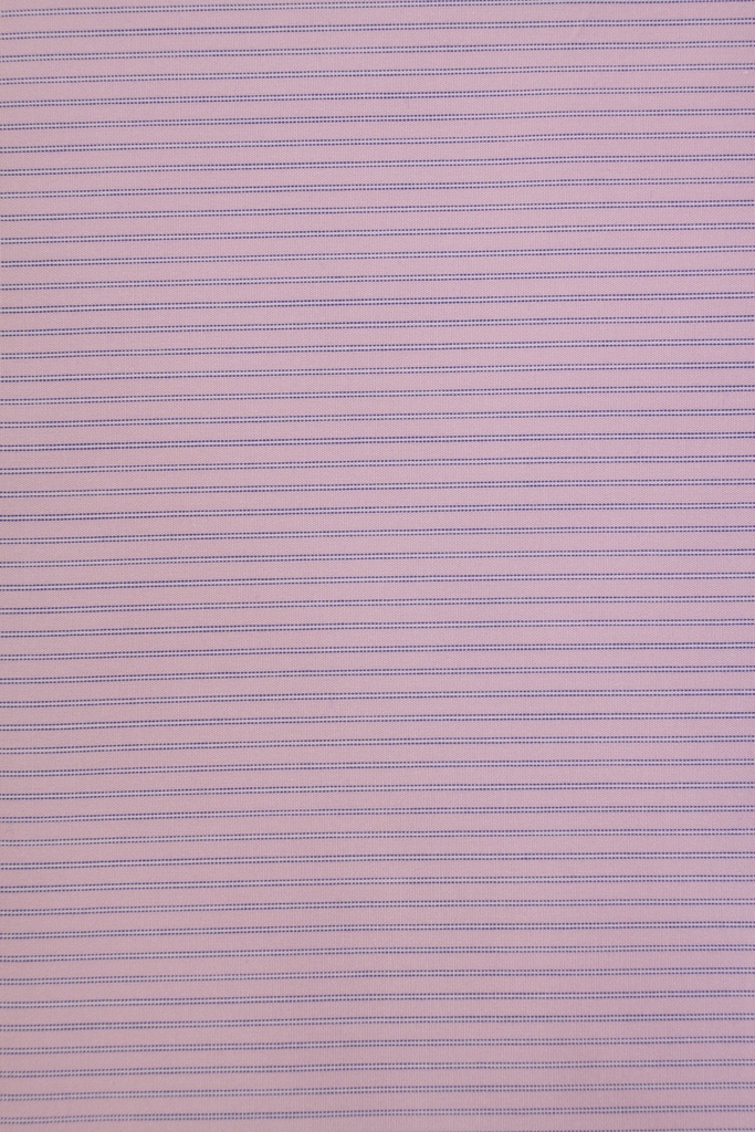 512120