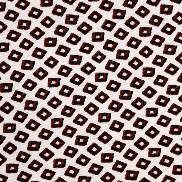 513765
