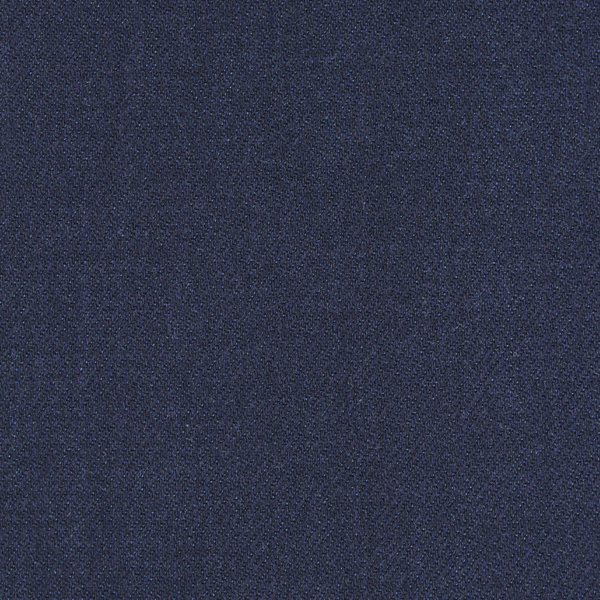 104803
