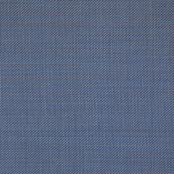 105551