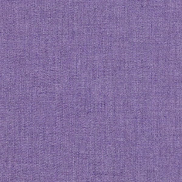515007