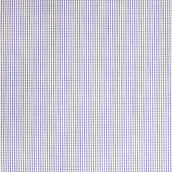610008