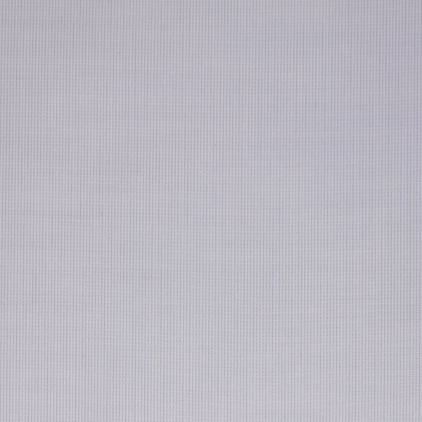 610030