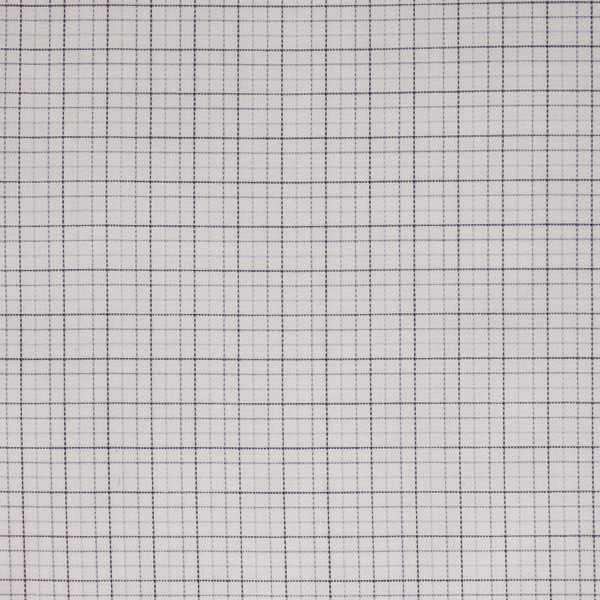 610050