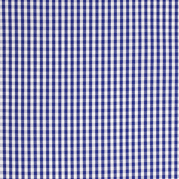 610109