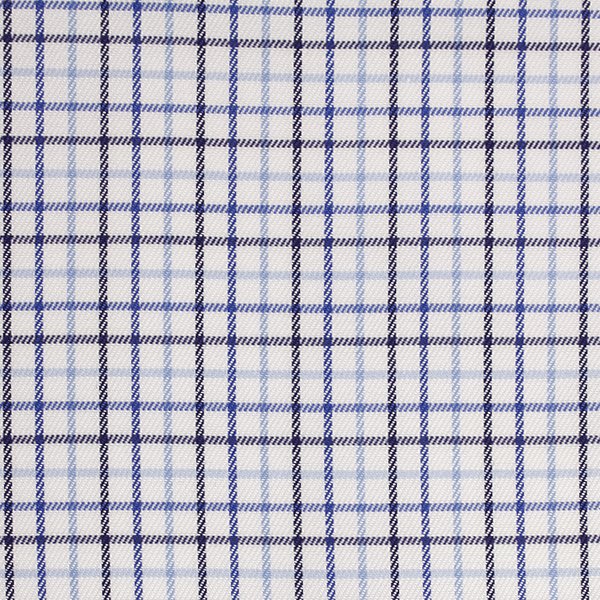 610329