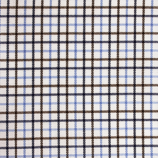 610331