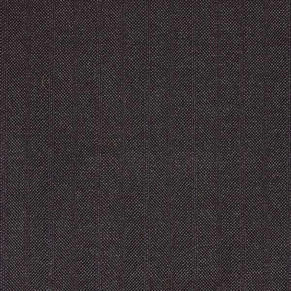 101729