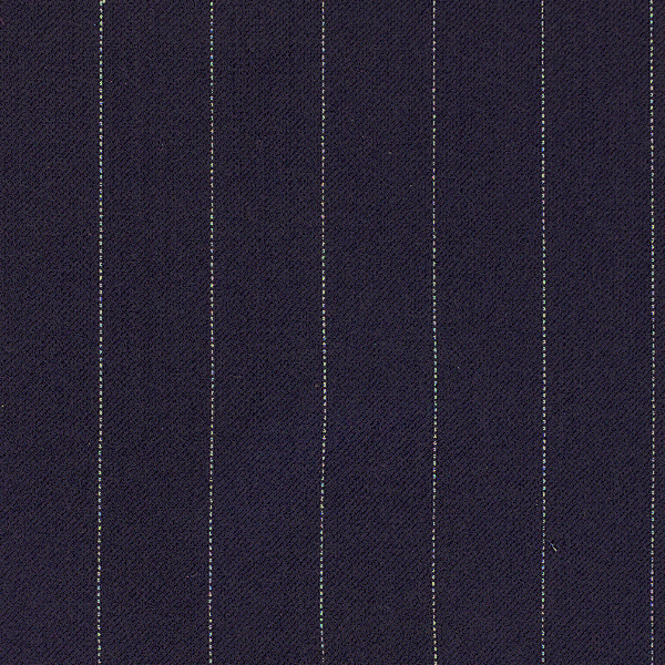 100461