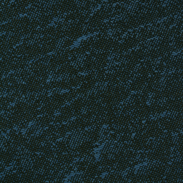 104788